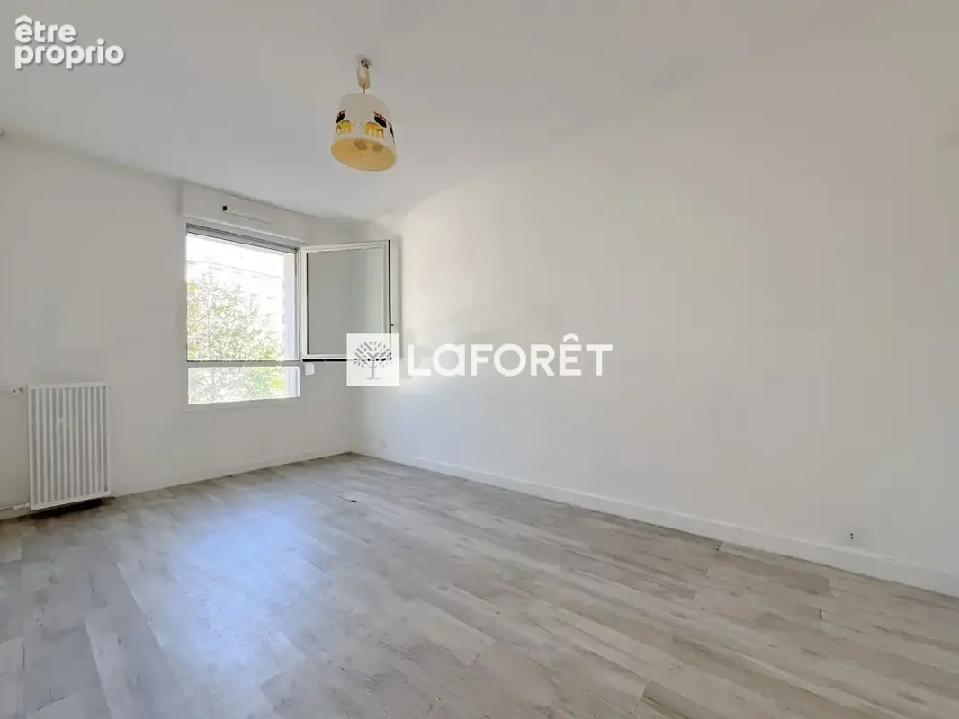 2 pièces avec vue dégagée - photo 4