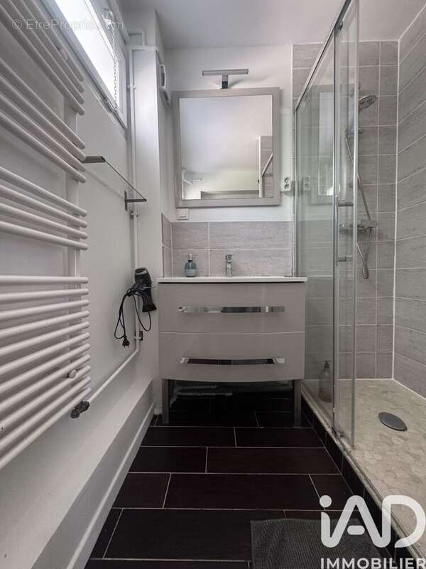 Photo 7 - Appartement à MERIGNAC