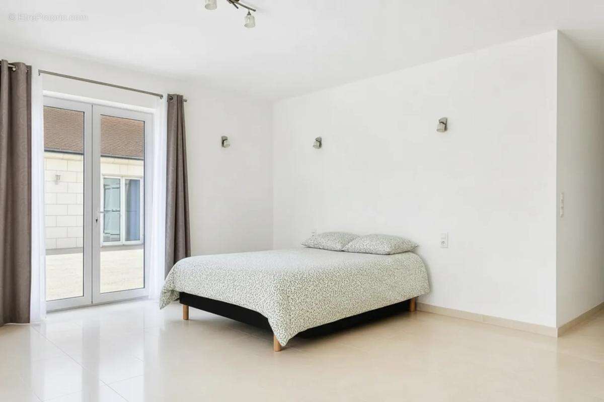Maison de 5 pièces de 195 m² à Mesland - photo 3