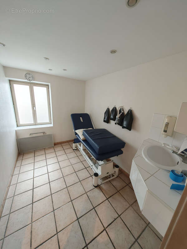 Appartement à TOURCOING