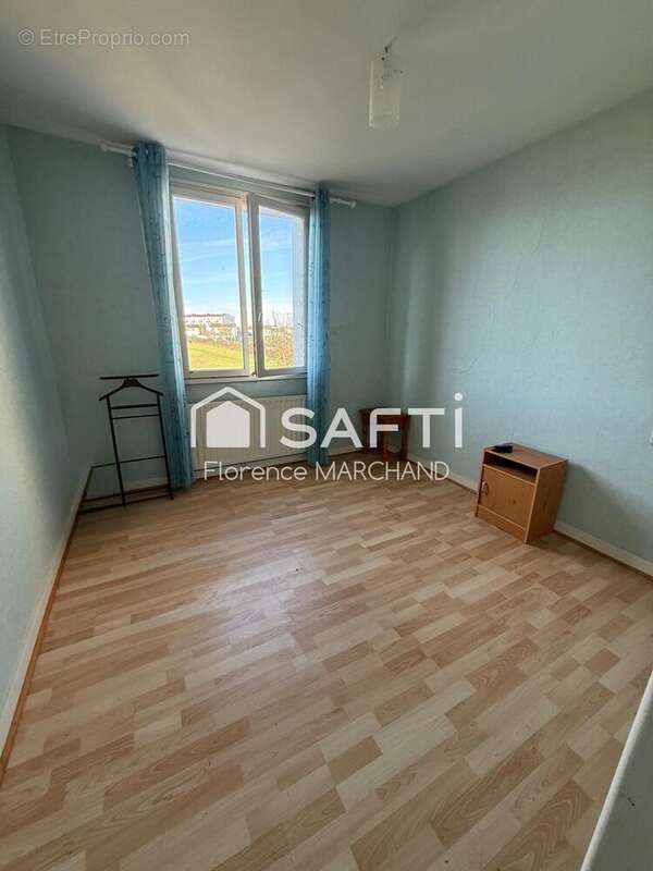 Photo 6 - Maison à NIORT