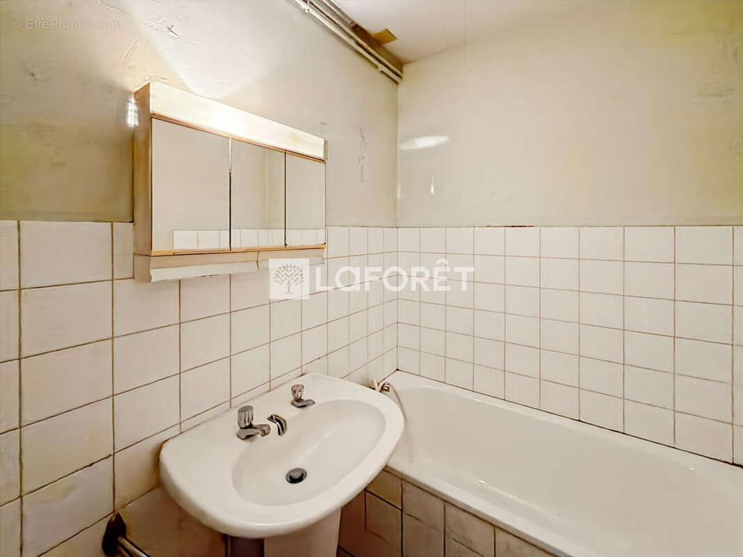 Maison Libourne 4 pièce(s) 72.m2 - photo 7