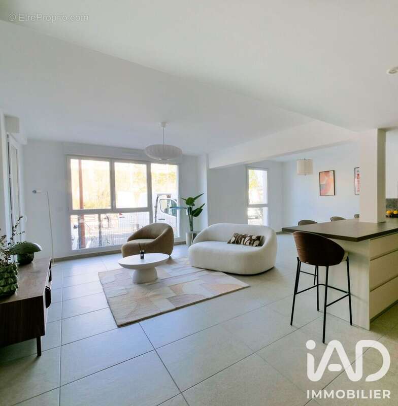 Appartement 87 m² à Argeles-Sur-Mer  - photo 3