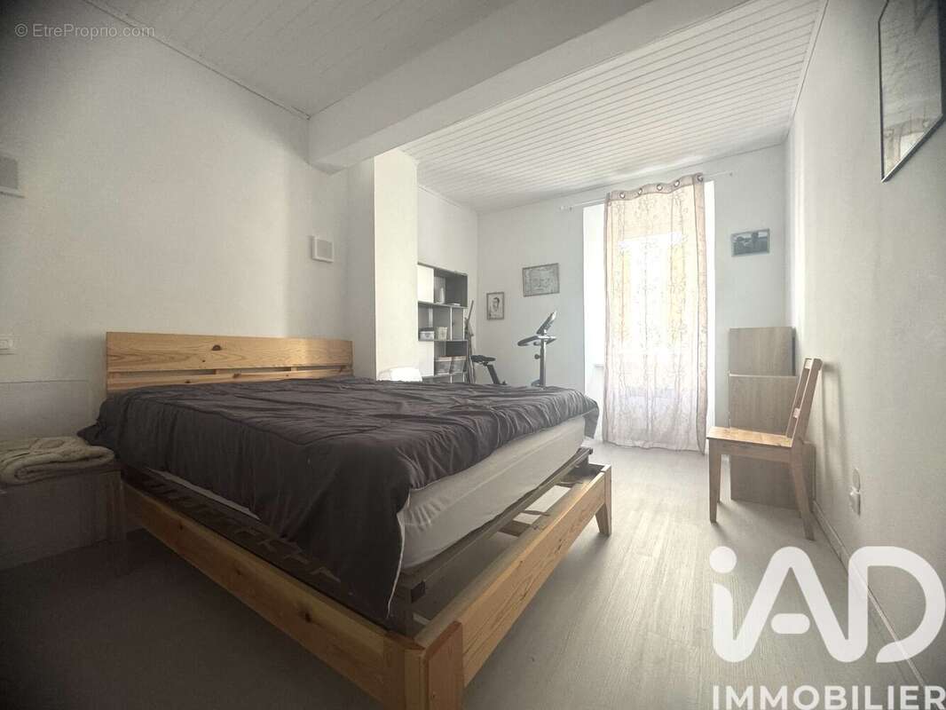 Photo 6 - Maison à CAUDIES-DE-FENOUILLEDES