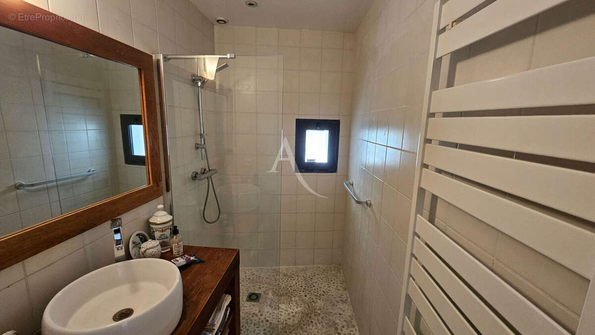 Maison Nimes 5 pièce(s) 145.57m² - photo 12