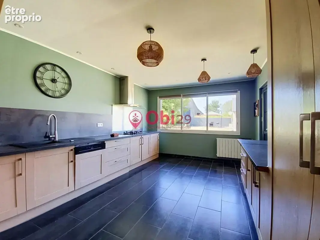 Et si votre prochaine adresse commençait au bout d’un petit chemin… - photo 9