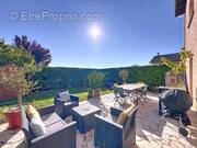 Appartement à COMMUNAY