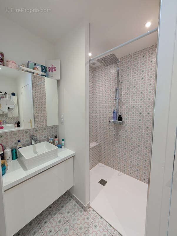 Maison à LA TESTE-DE-BUCH