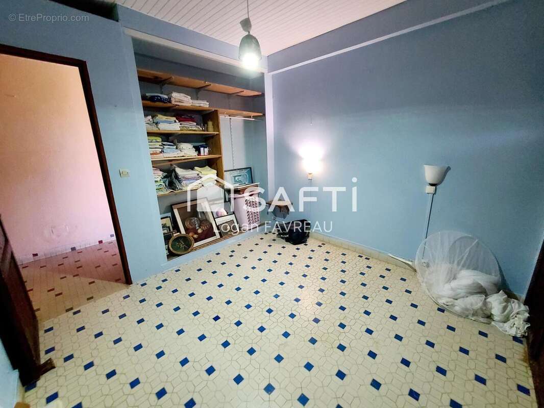 Photo 6 - Maison à DUCOS