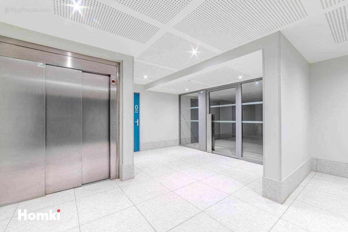 Appartement à VILLEFRANCHE-SUR-SAONE