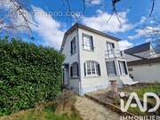 Photo 1 - Maison à VARENNES-JARCY