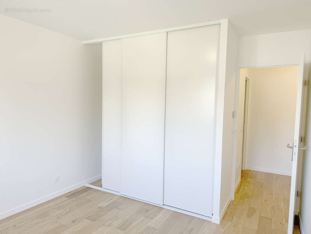 Maison à LE PERREUX-SUR-MARNE