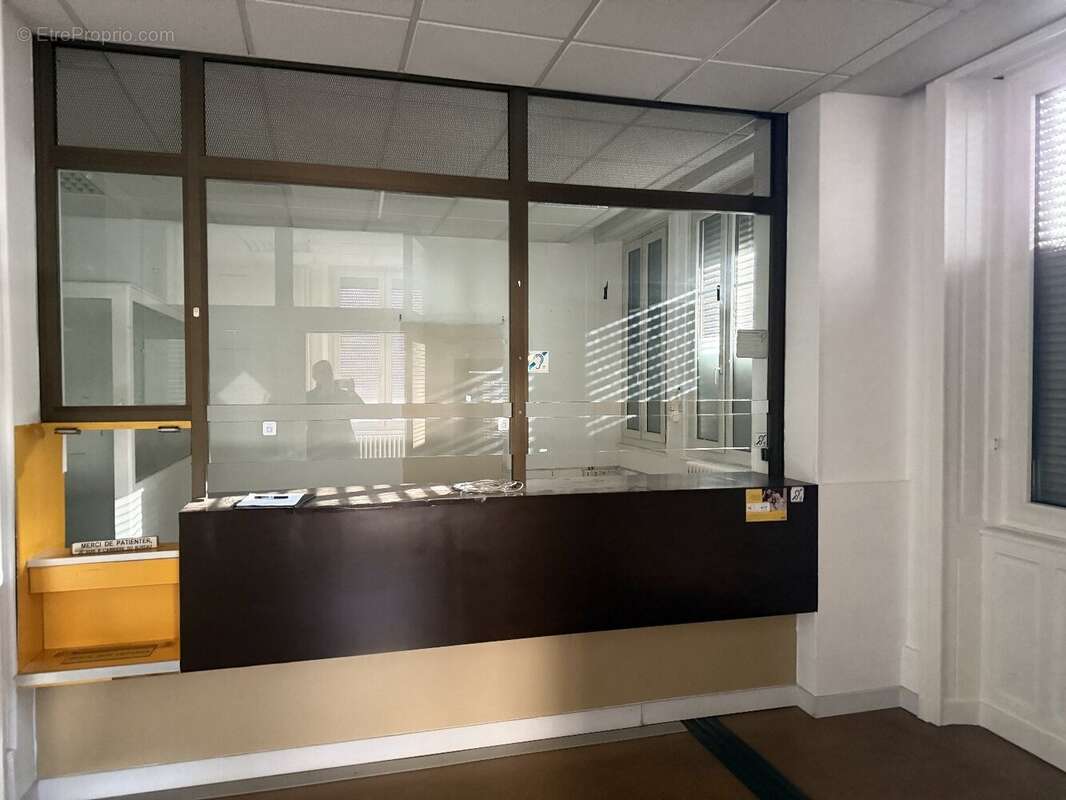 Special investisseur - photo 5
