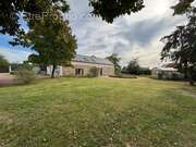 Maison à CHATEAUBRIANT