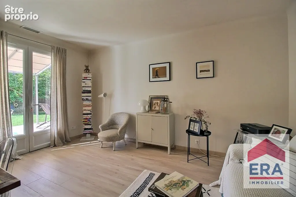 Maison 154m² à bédoin - photo 13
