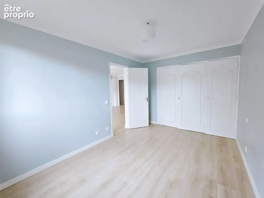 Appartement 3 pièces 66 m² à vendre à Le Cannet (06110) - photo 9