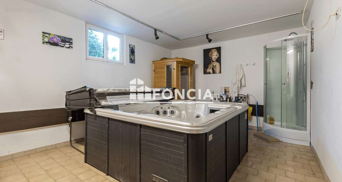 Buchy - Centre - photo 10