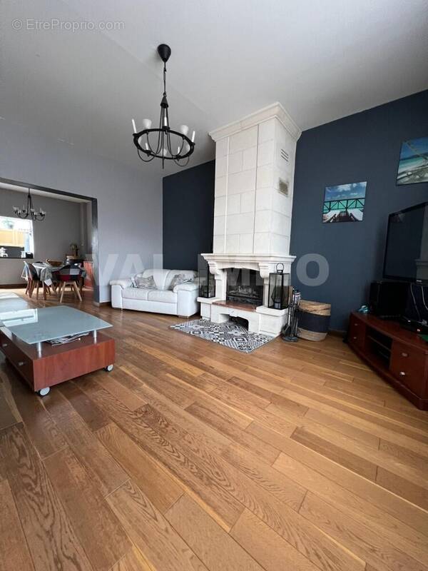 IMG_4442 - Maison à FECHAIN