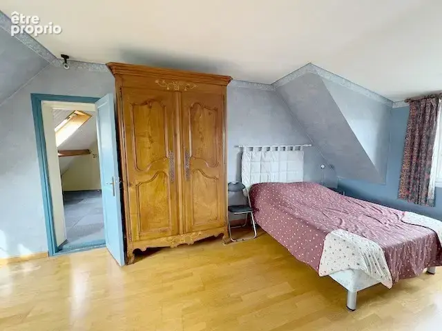 Villennes sur seine- - photo 9