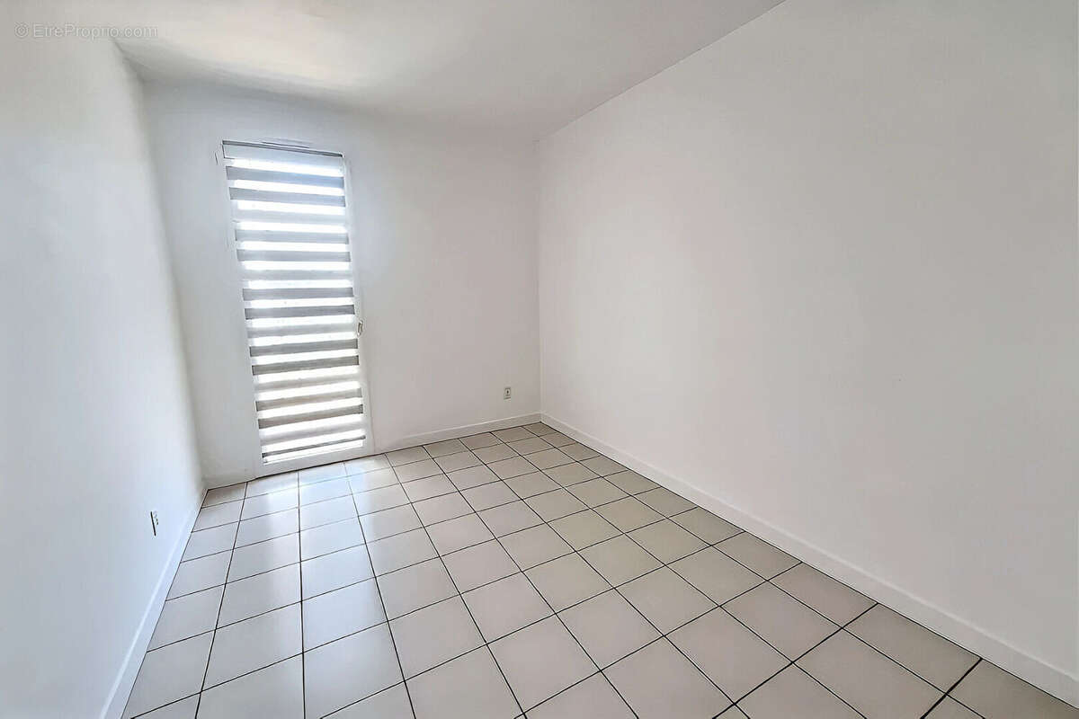 Maison Charron 4 pièce(s) 78 m2 sur parcelle 460 m2 - photo 10