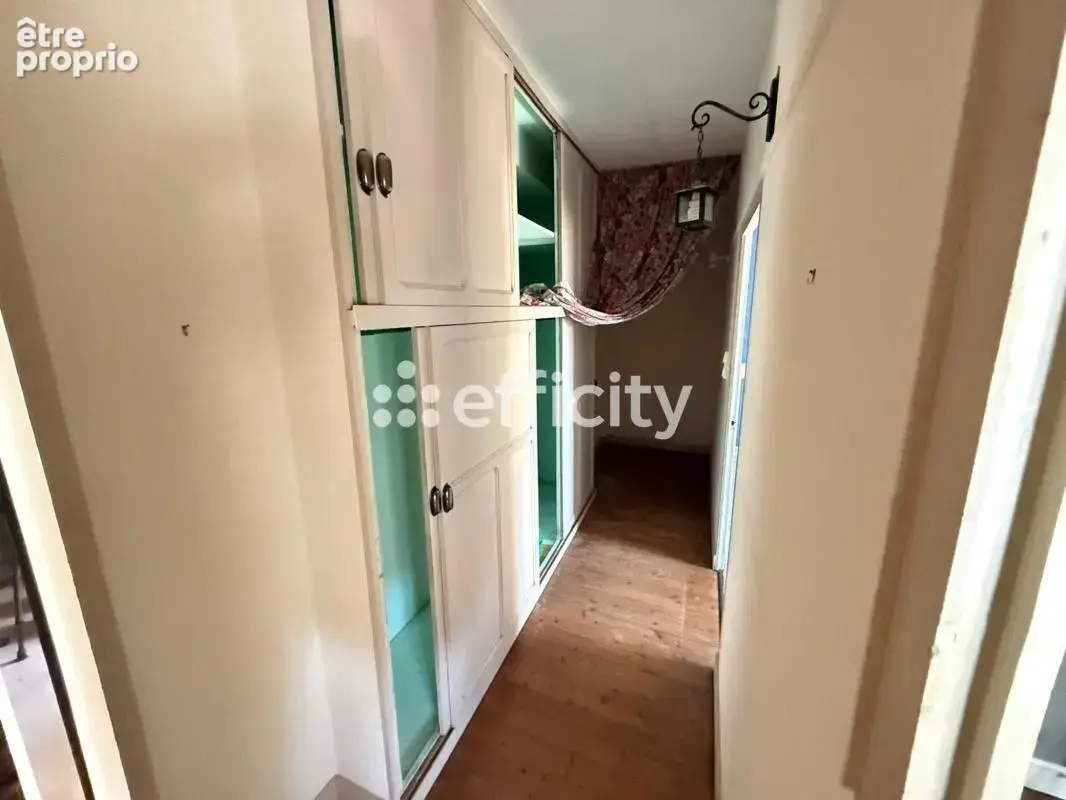 Maison 8 pièces 162 m² à vendre à Treize-Septiers (85600) - photo 14