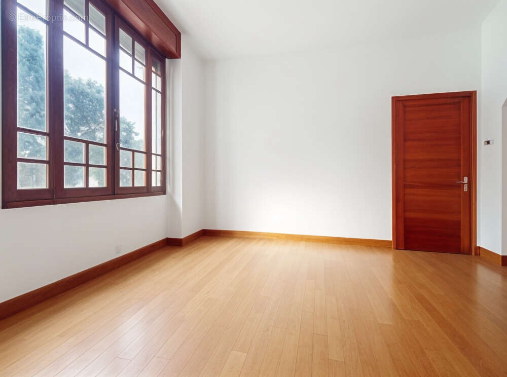 Maison à SAINT-GAUDENS