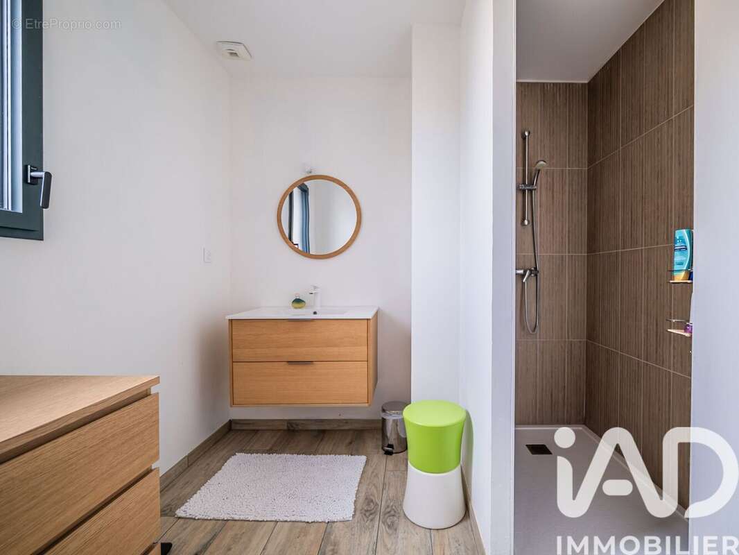 Photo 9 - Maison à LA BAZOGE