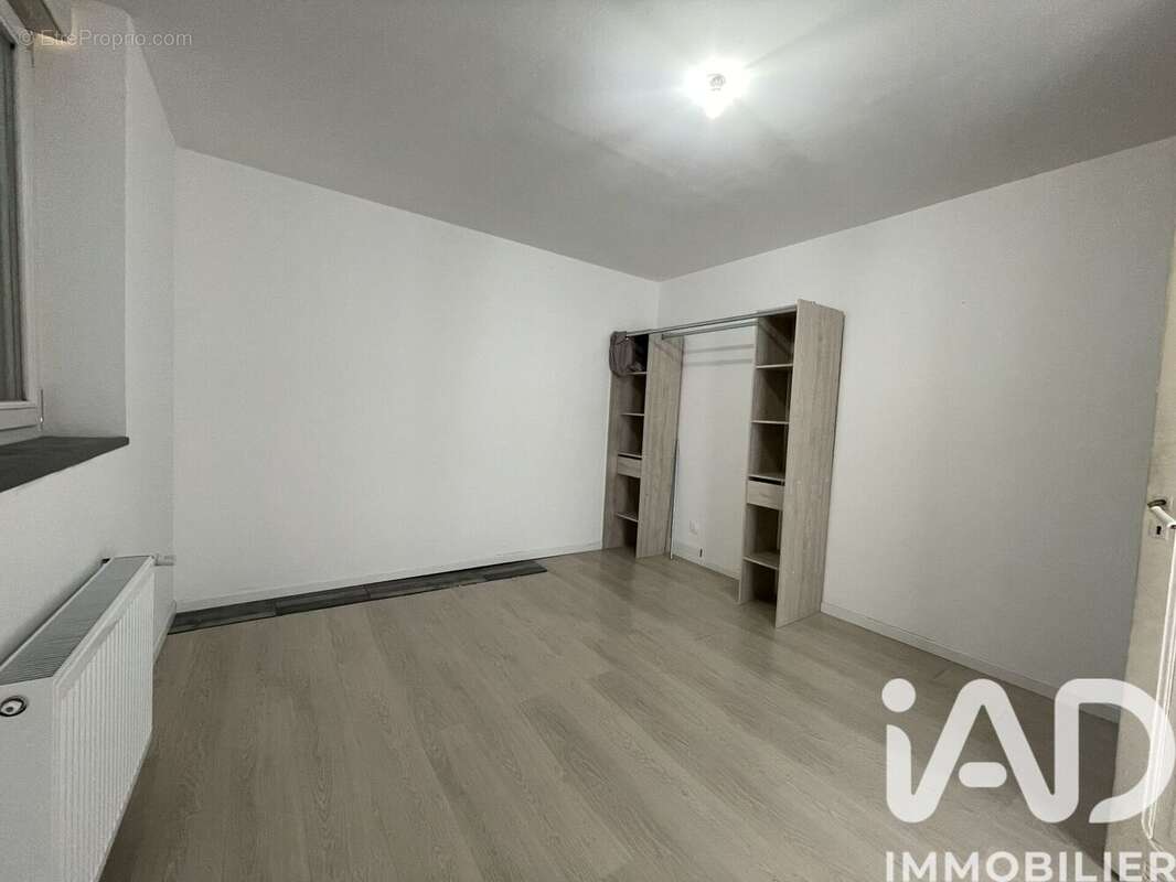 Photo 6 - Maison à PERNES