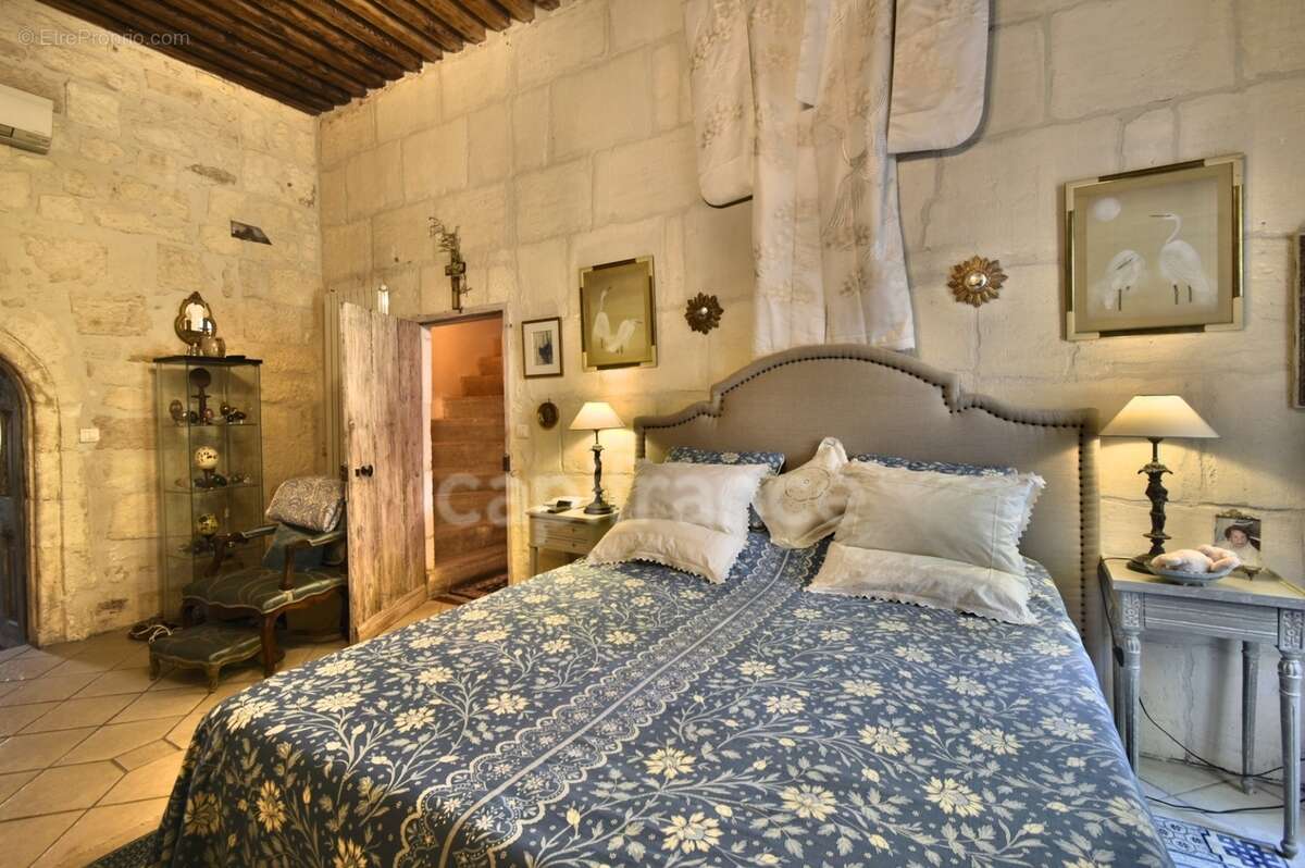 Maison à vendre 7 pièces TARASCON (13) - photo 11