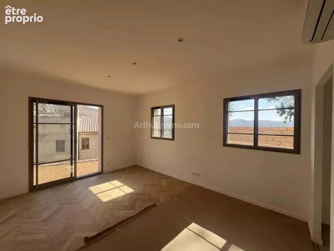 Vente Appartement (20220) 550 000ï¿œ - photo 9