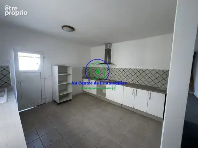 Maison 4 pièces 116 m² à vendre à Lamagistere (82360) - photo 3