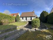 Photo 1 - Maison à PONTARME