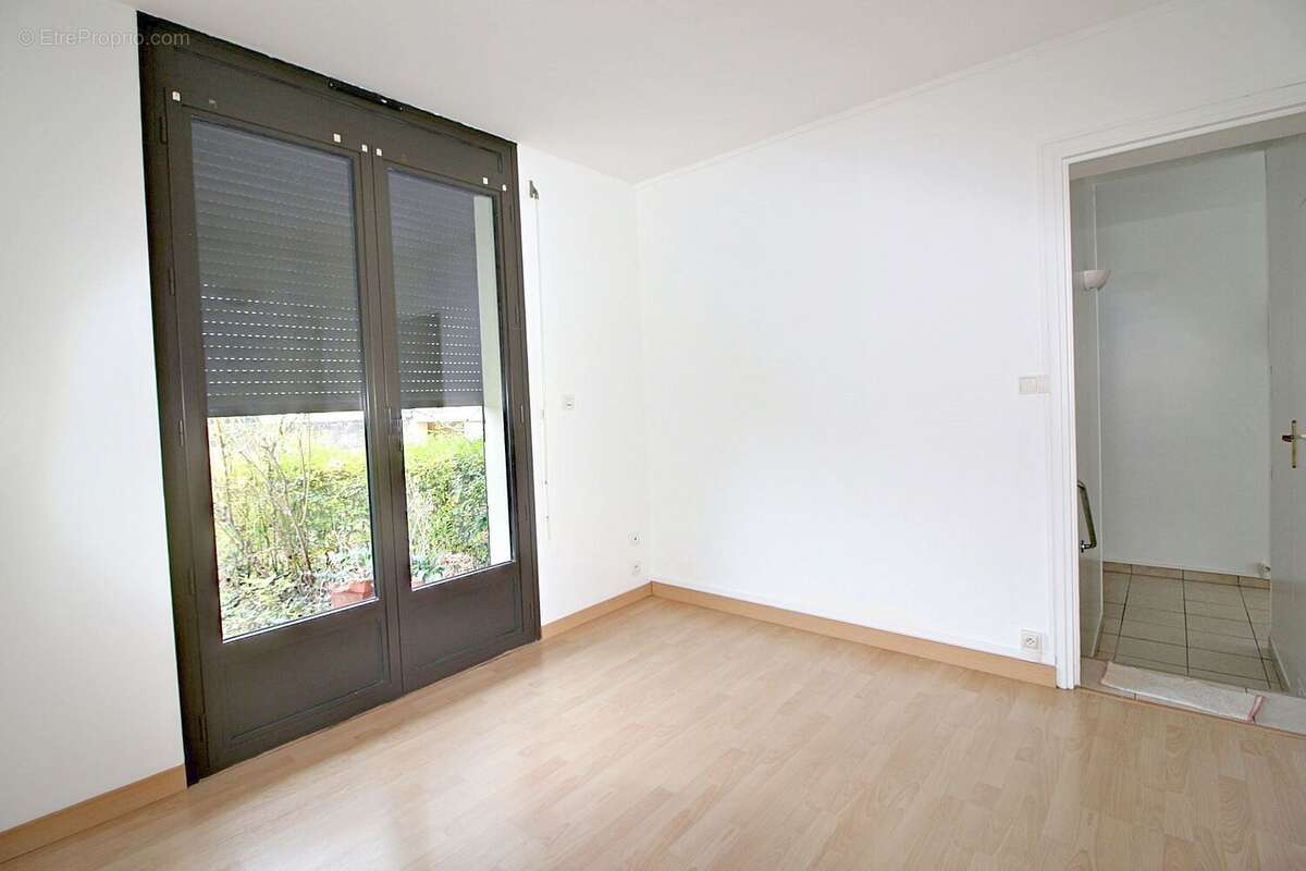 Appartement 68 m² à Rouen  - photo 6