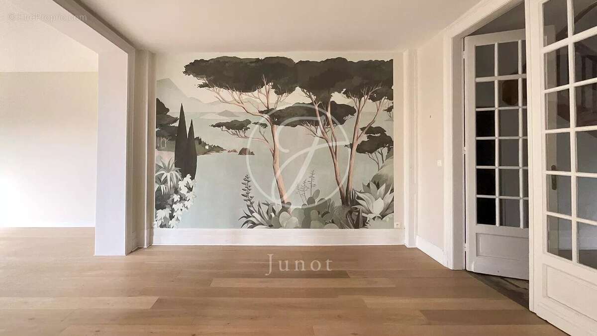 Maison à MARCQ-EN-BAROEUL