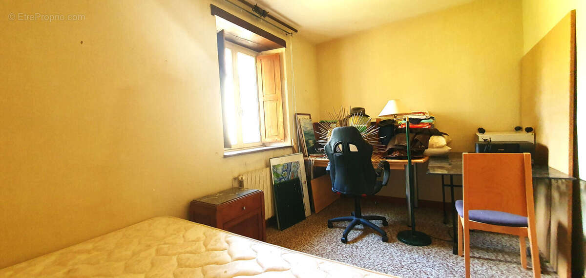 Maison à ROU-MARSON