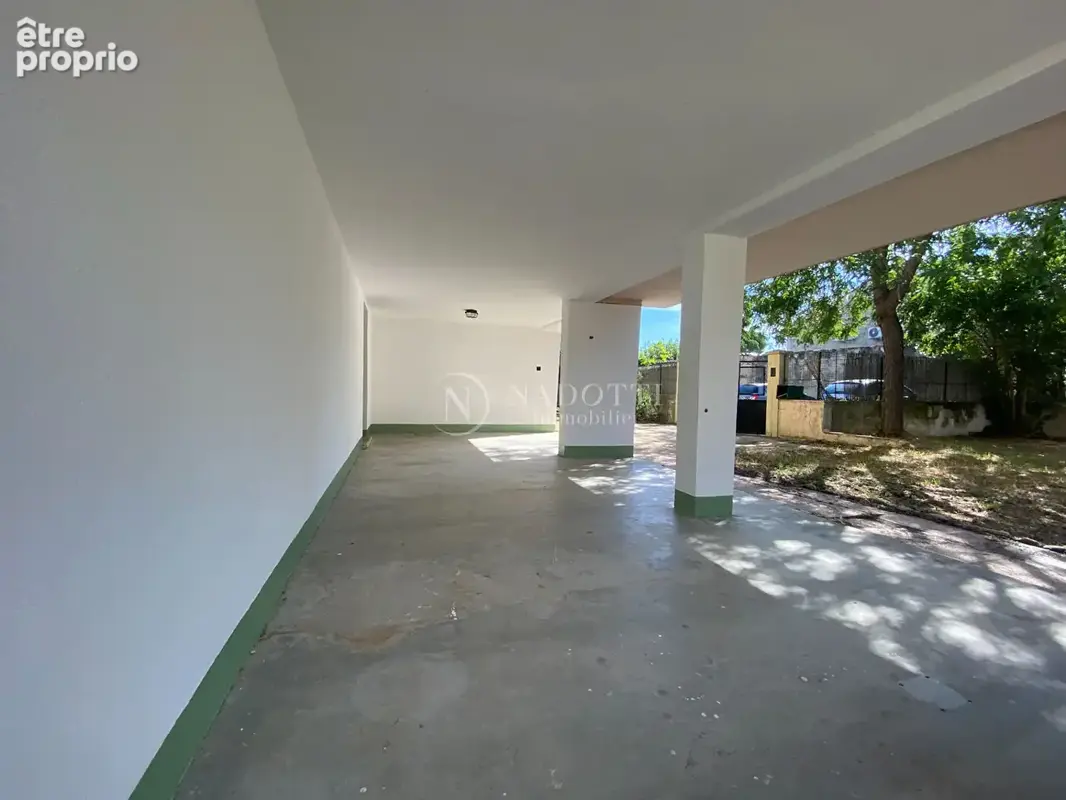MAISON  dans quartier résidentiel CAVAILLON - photo 10