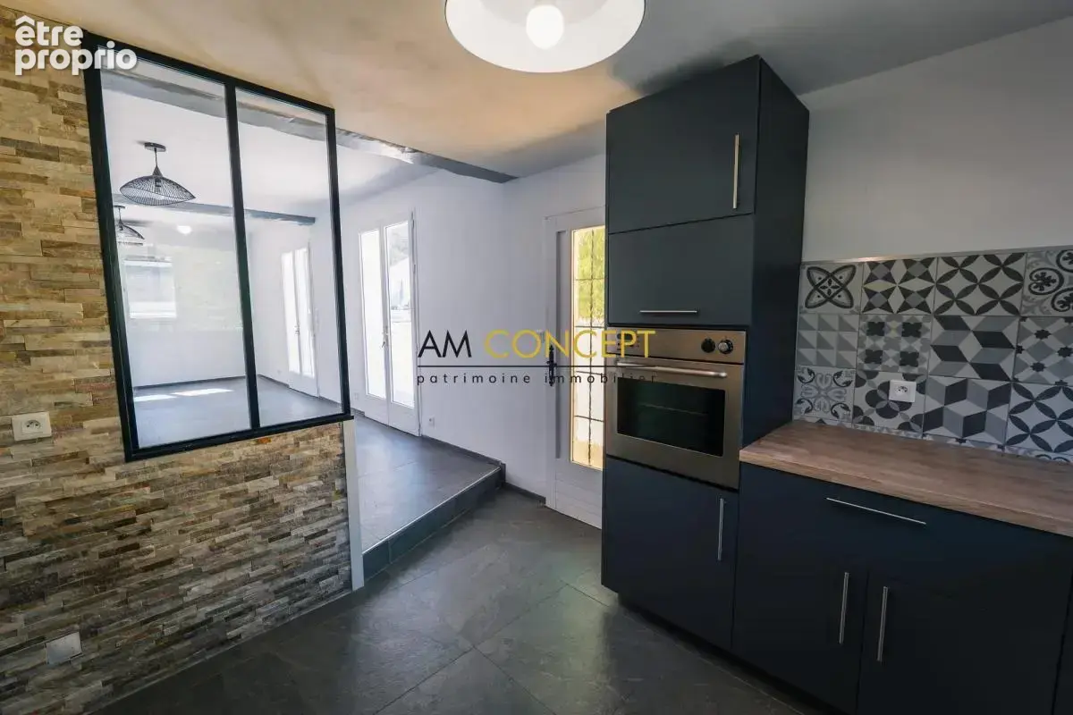 Maison à vendre Fréjus - photo 9