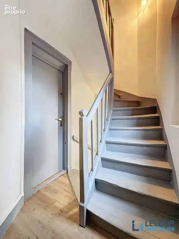 Nouveauté rouen saint gervais - photo 8