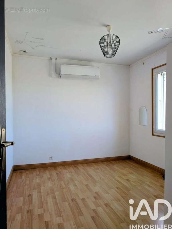 Photo 9 - Maison à CHARRON