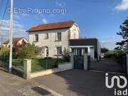 Photo 1 - Maison à CHALINDREY