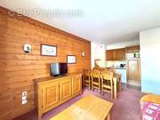 Appartement à AVRIEUX
