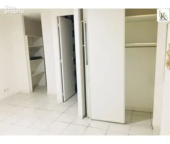 Appartement 20 pièces 430 m² à vendre à Bordeaux (33800) - photo 6