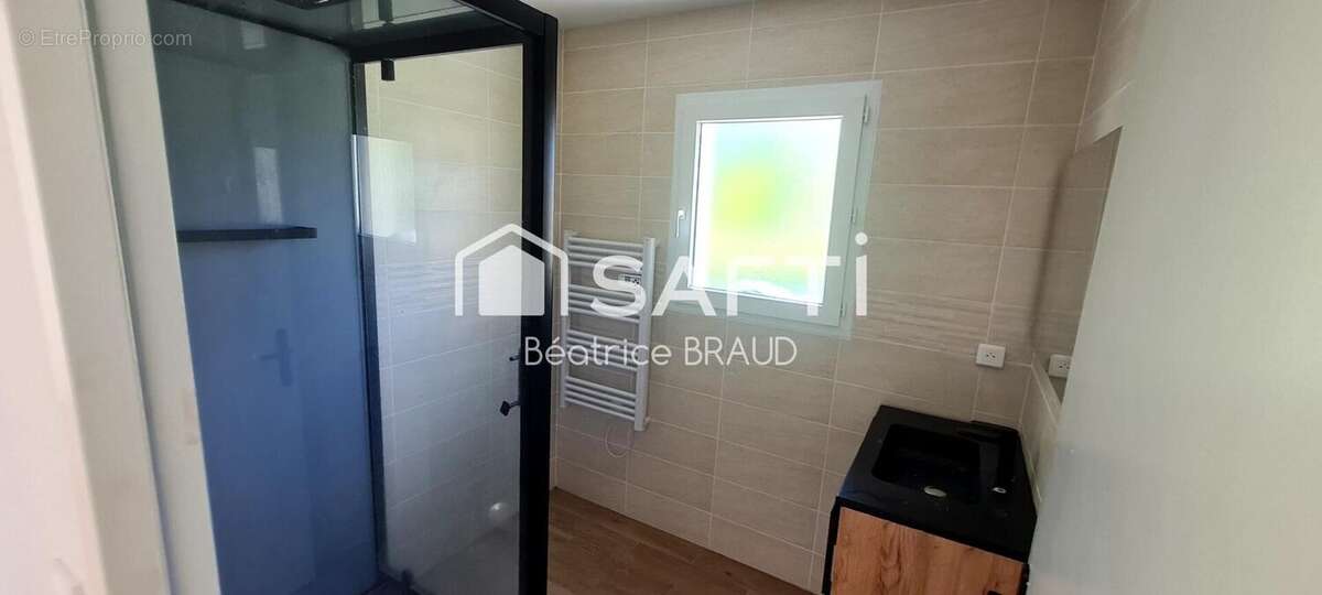 Photo 7 - Maison à SEREILHAC