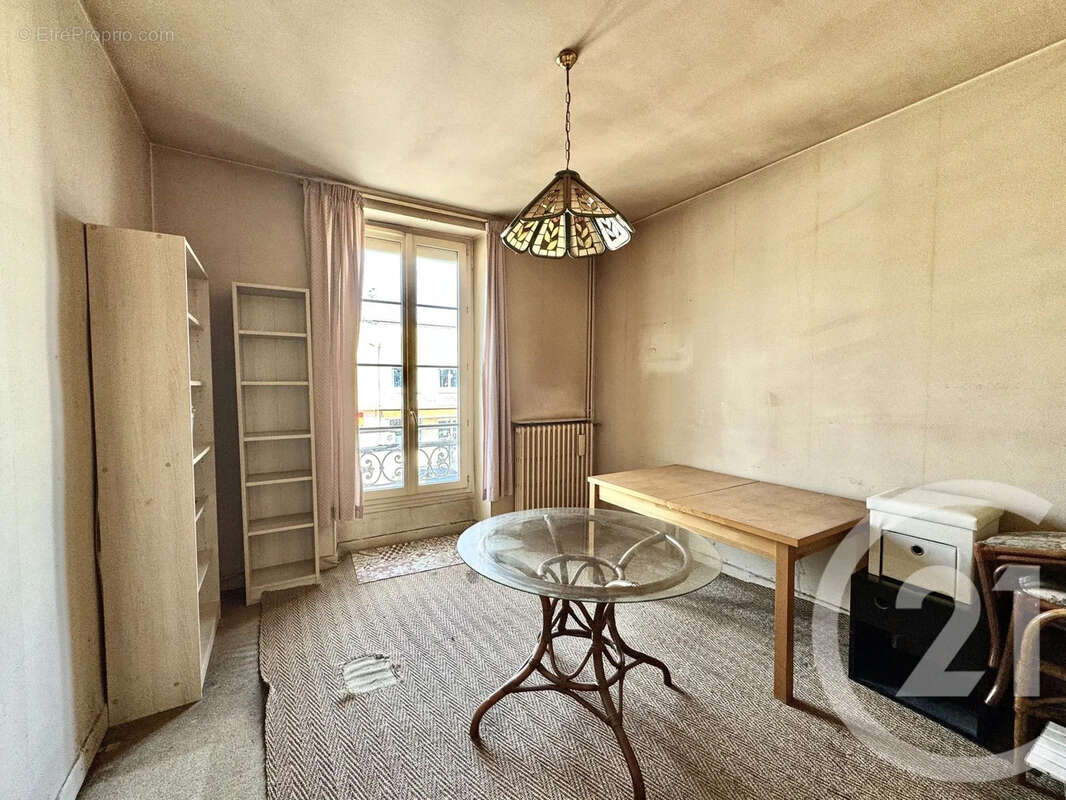 Maison à AUCH
