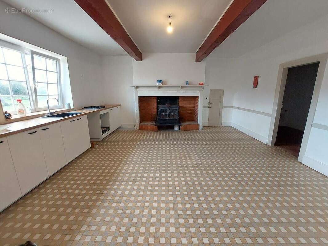 20250312153046 2 - Maison à LE FOUSSERET