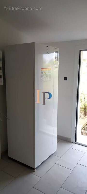 Maison neuve  10min paray le monial/marcigny - photo 21