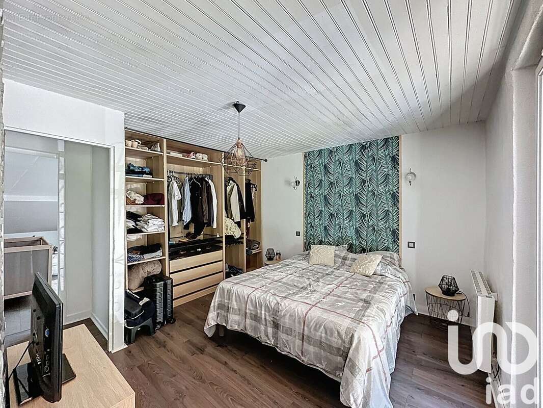 Photo 9 - Maison à VILLENEUVE-DE-MARSAN