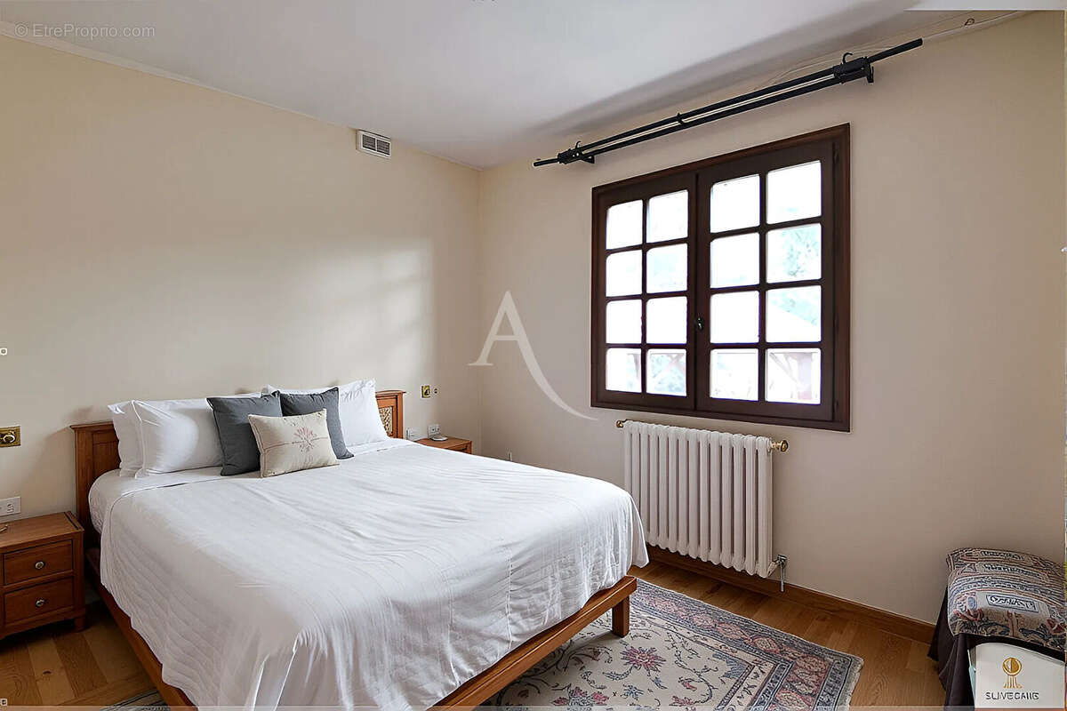 Maison à LAPEYROUSE-FOSSAT