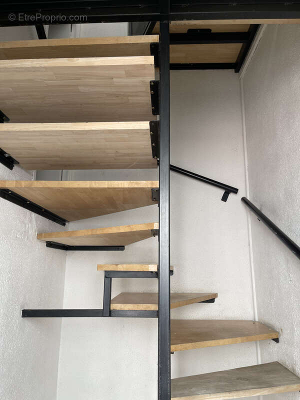 Maison à PALAVAS-LES-FLOTS