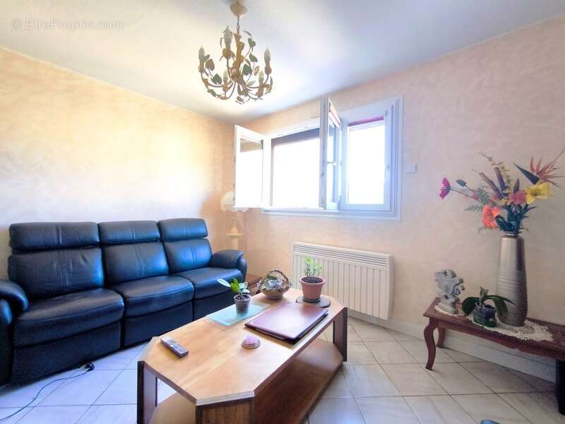 Nanterre mont valerien limite suresnes et rueil malmaison - photo 8